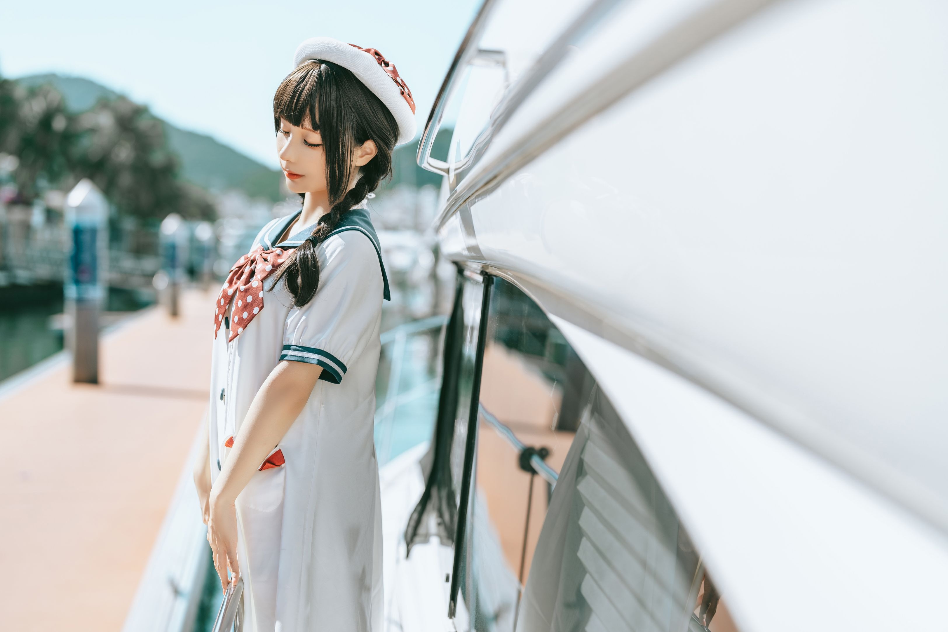 蠢沫沫《水手日记》（1月11打赏群资源） 113