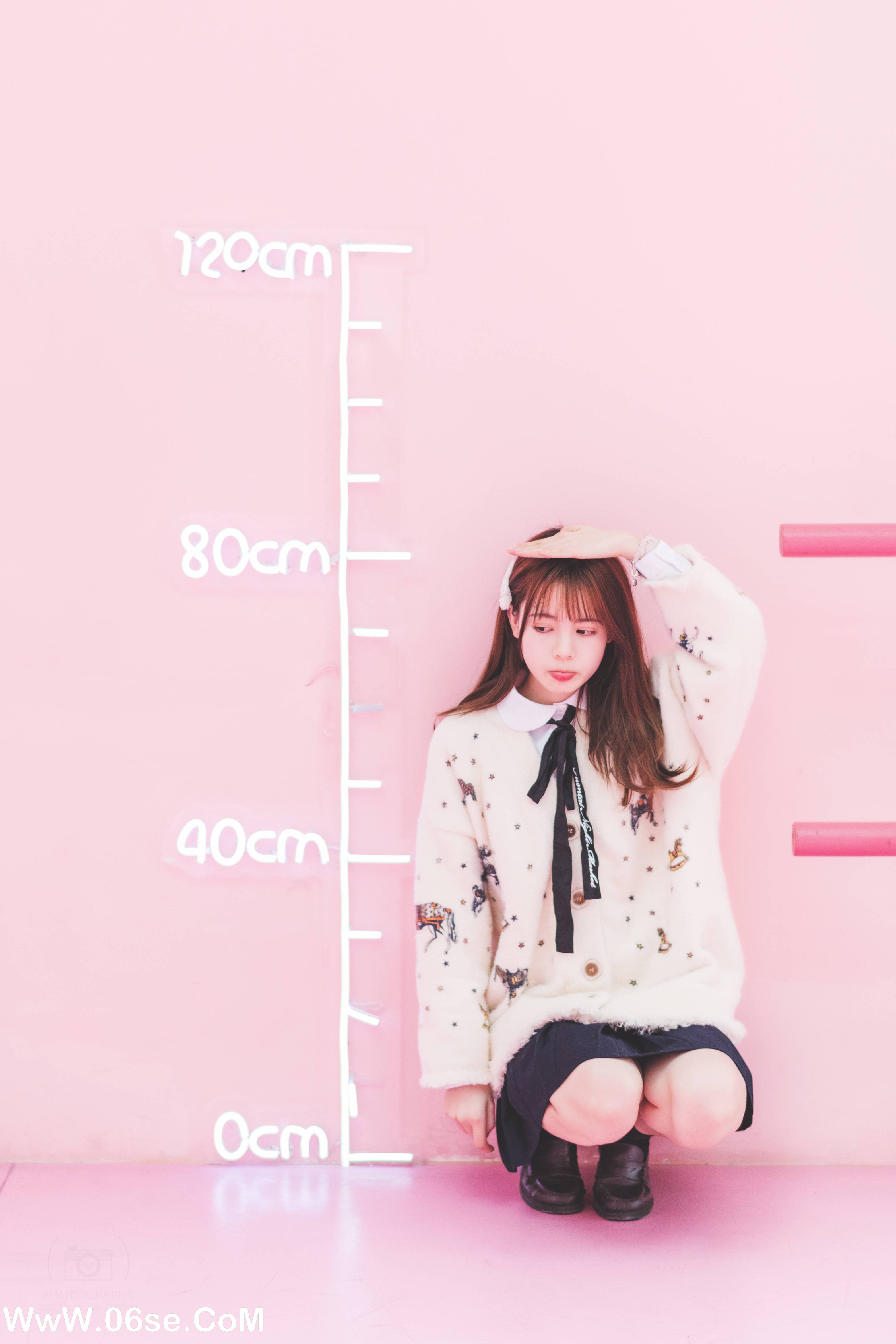 图片[21]-[YITUYU艺图语]2022.06.03 少女体育馆 梁小萌[45P-469.22MB]-六色网