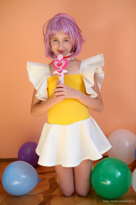 [Image: 60a8ef4ab5b5126d38ba4.jpg]