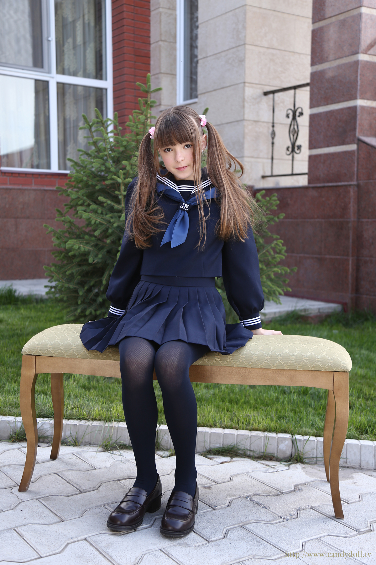 [Image: 60ae5cf2d057383d2f79b.jpg]