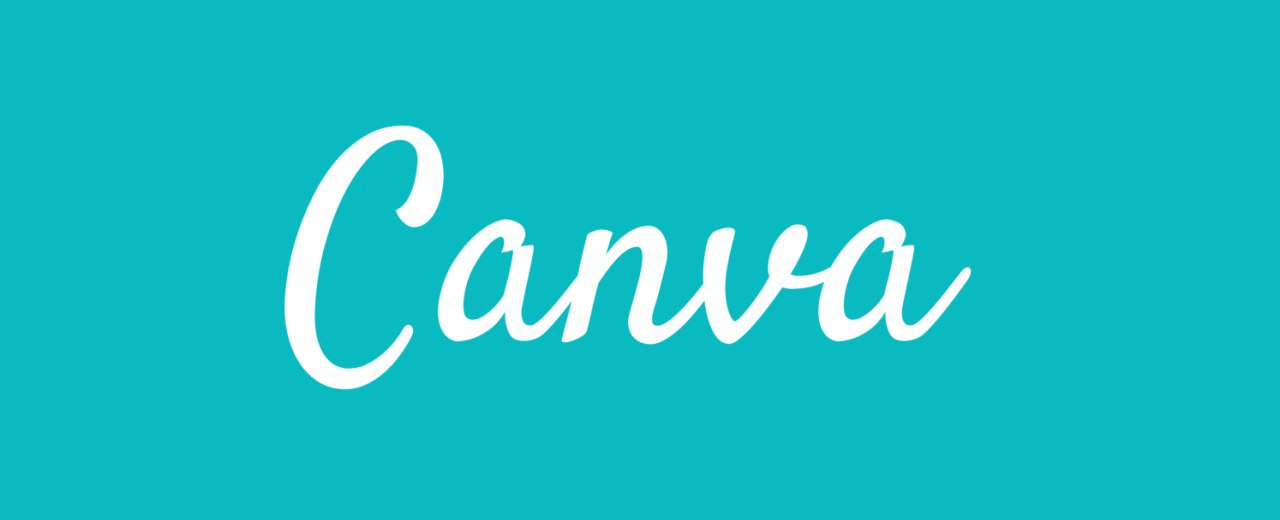 Сайт для презентаций canva