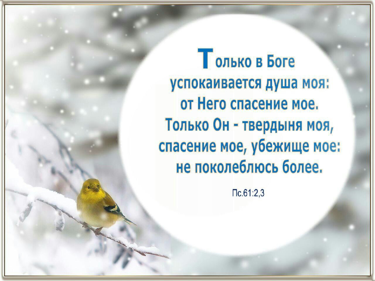 Только в боге успокаивается душа. Только в боге успокаивайся душа моя. Только в боге успокаивайся. Только в. Только в боге успокаивается душа моя библия.