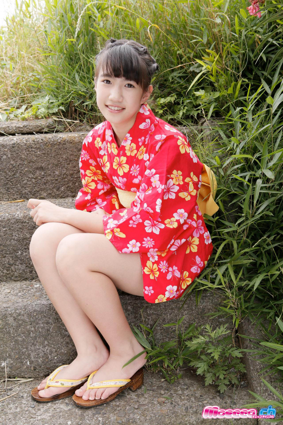 [Image: 60b20b644b9e4741fec57.jpg]