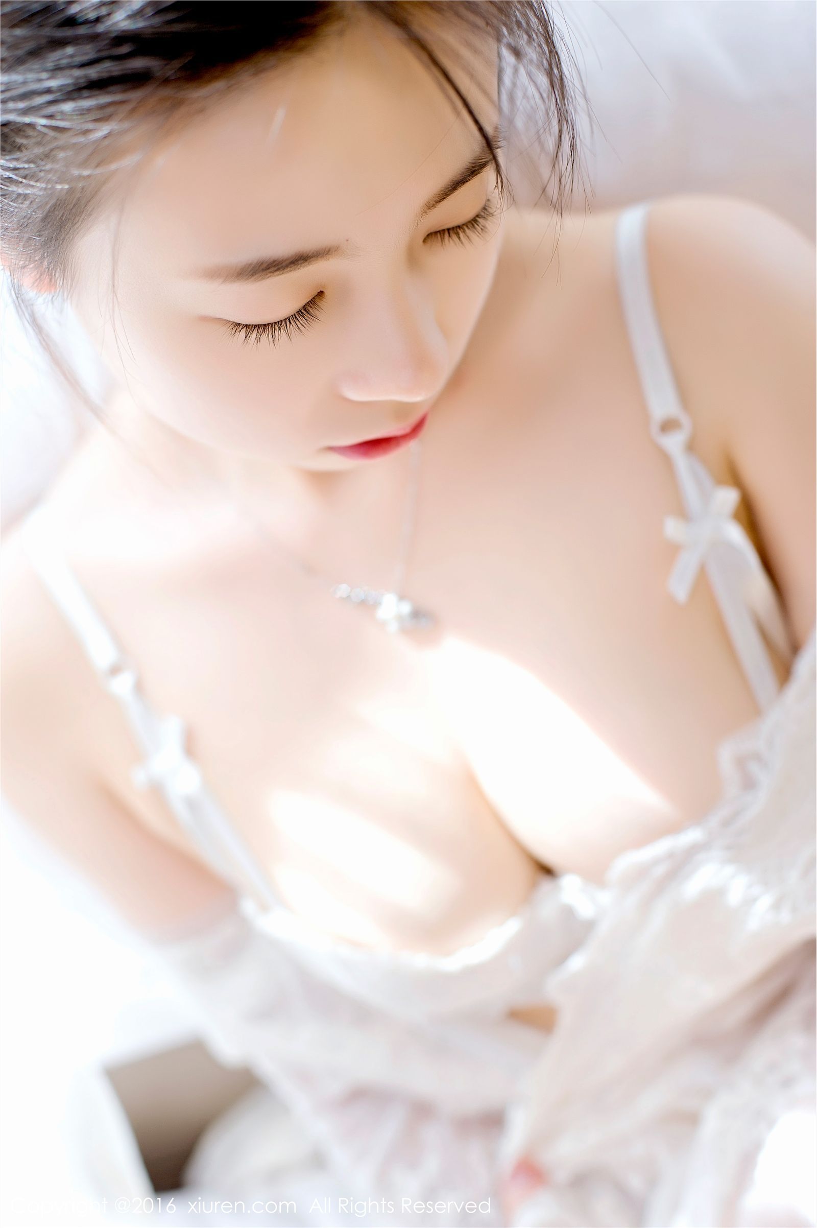 [Image: 60b6ae29f3d8e47fb08b4.jpg]