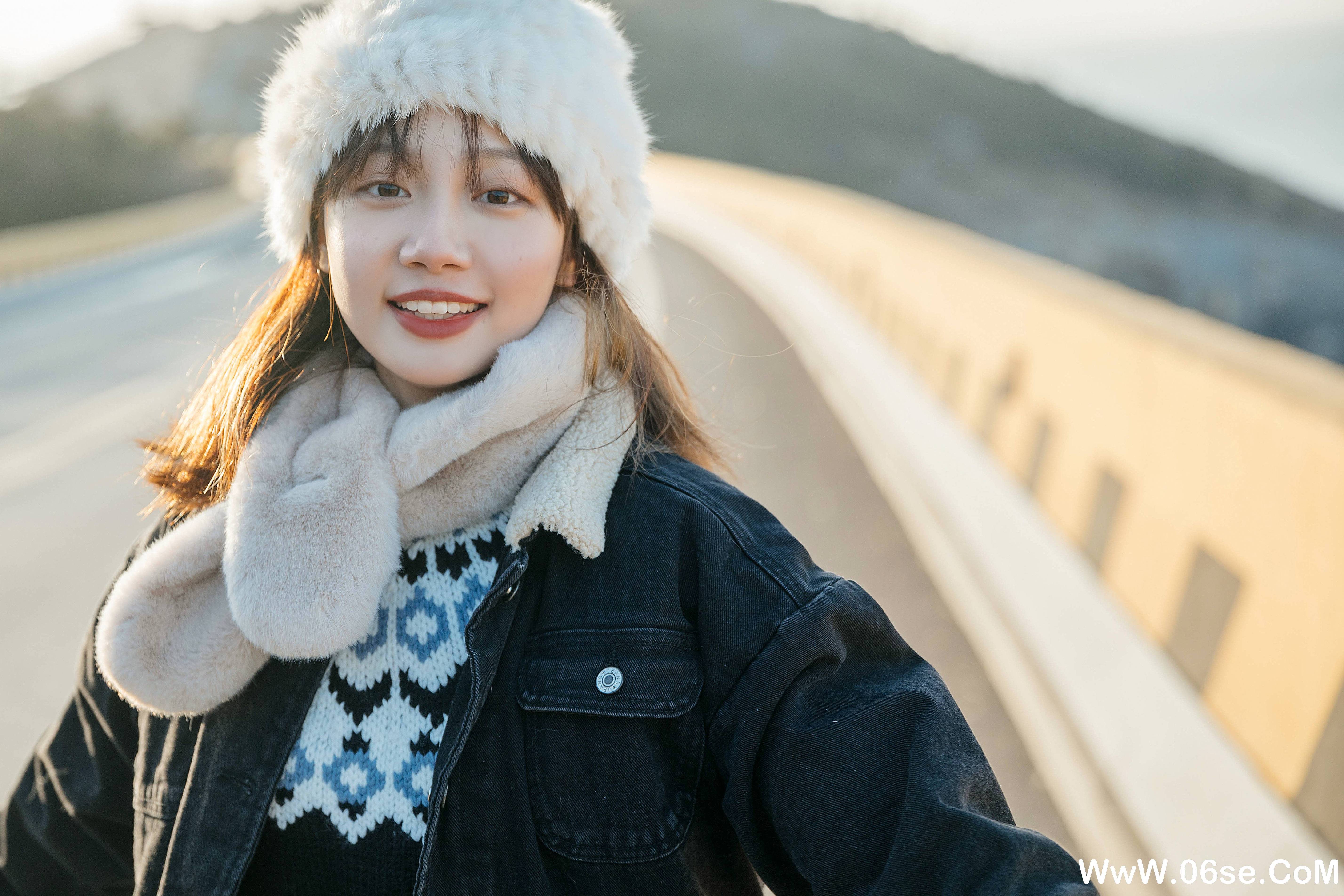 图片[28]-[YITUYU艺图语]2021.03.19 短途旅行 是小象吖[34+1P／388MB]-六色网