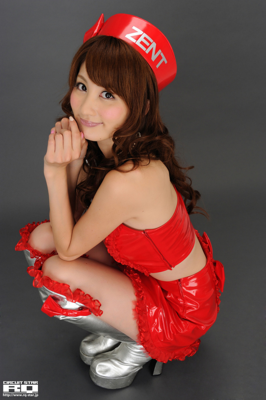 [Image: 60b88e5c819d6d2bb41eb.jpg]