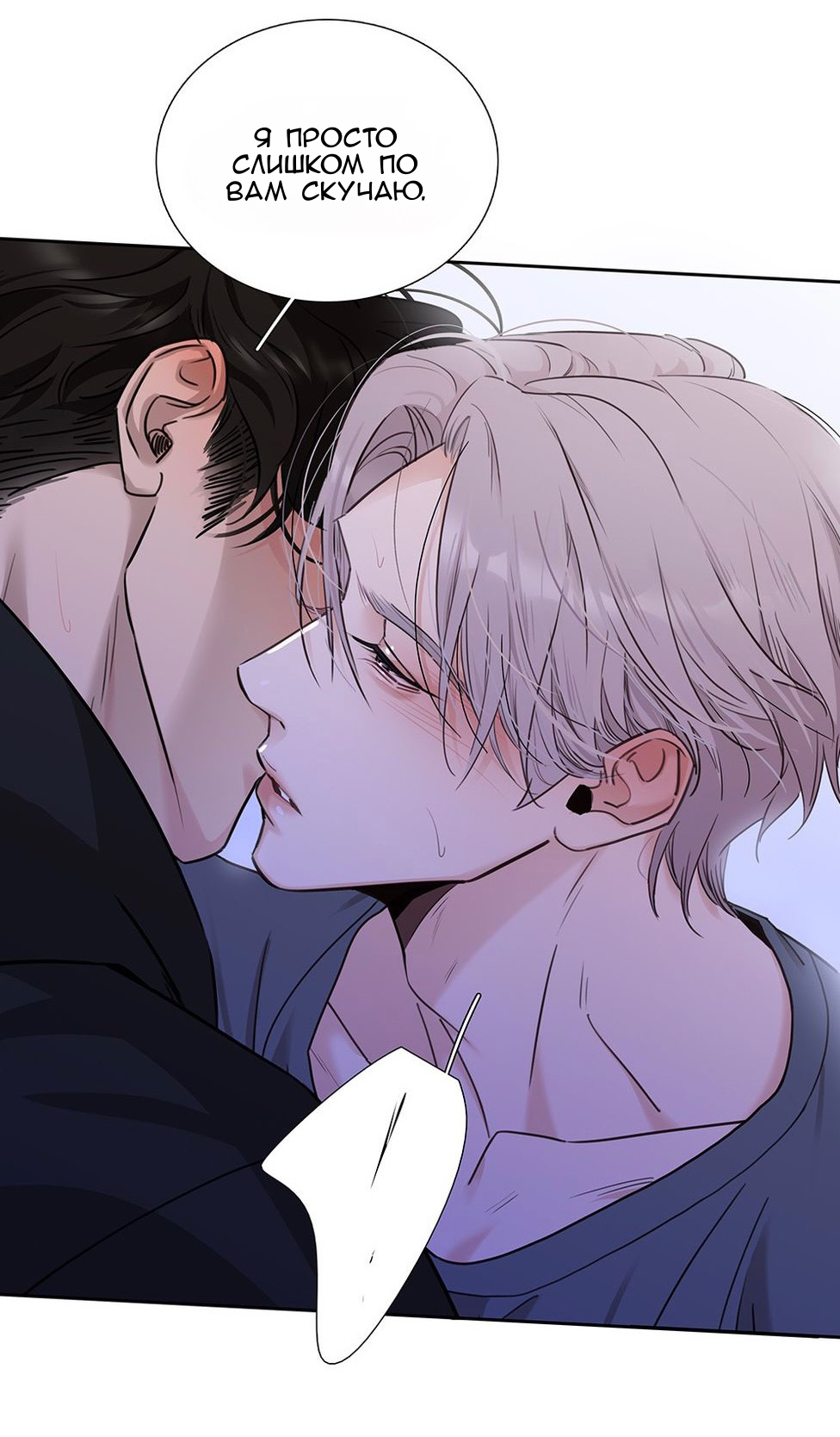 Join-@theonlyfanszone-on-telegram-(48)-v6k8d0s9.jpg bunkr