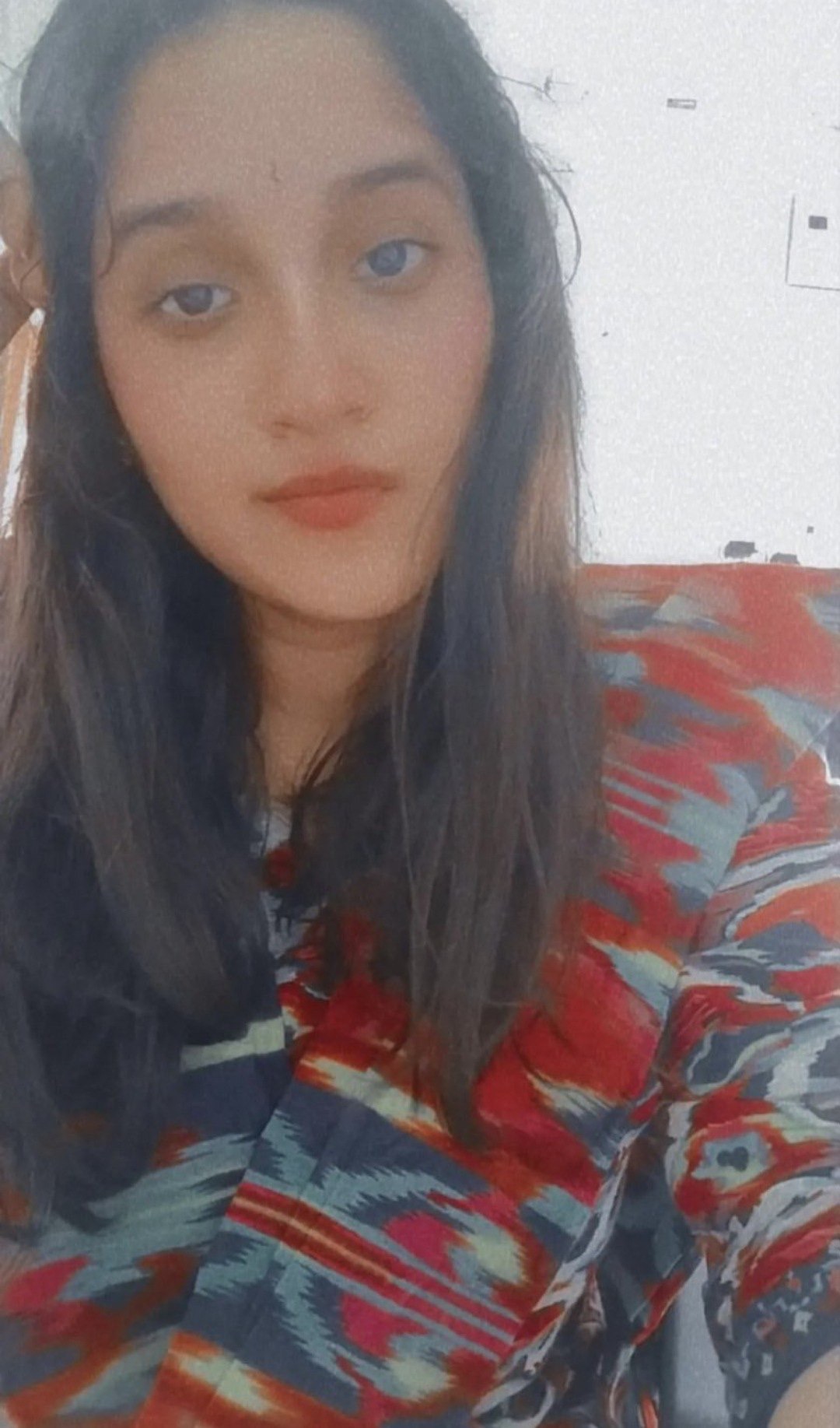 Premium 🔥 - Telegraph 