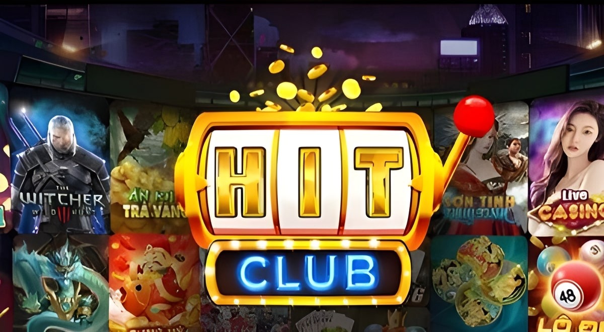 99vina apk - Cách Tìm Kiếm Niềm Vui Trong Thế Giới Game