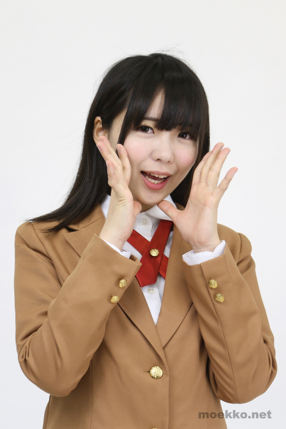 [Image: 60c2eca780d161e2750a7.jpg]