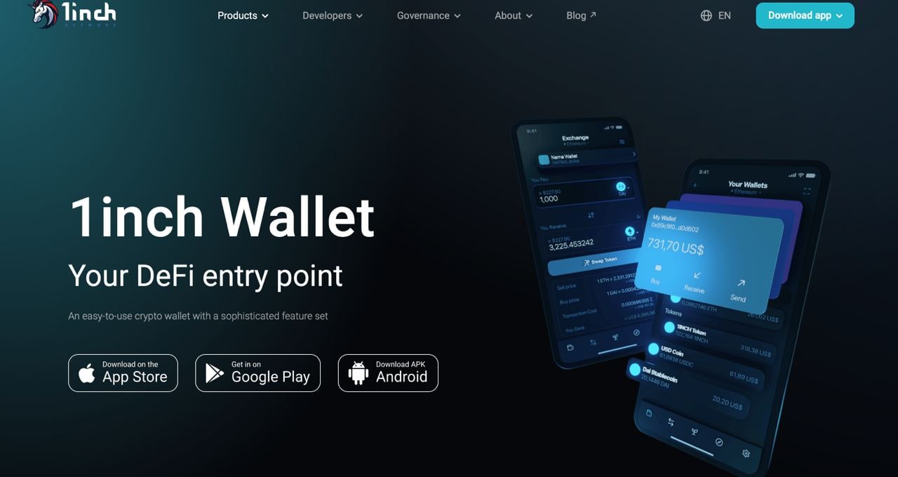 Como añadir entrada a wallet