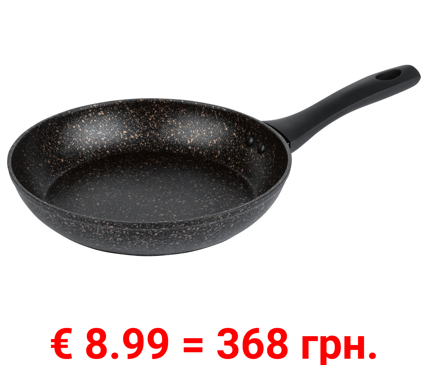 Russell Hobbs Bratpfanne, Ø 24 cm