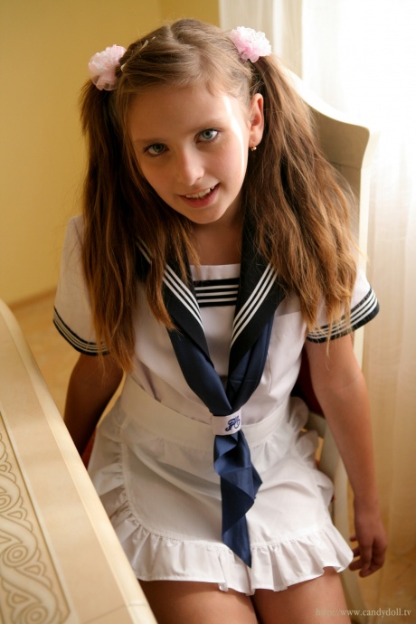 [Image: 60cc9bb63c96a7c92d3b2.jpg]