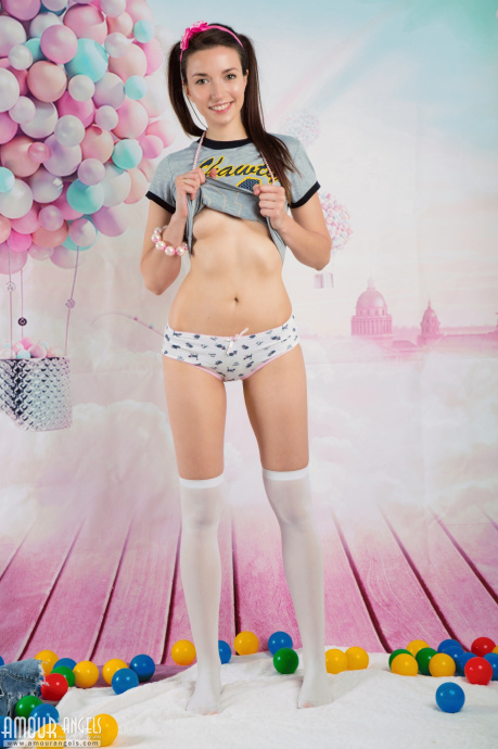 [Image: 60d2eb1001f45c64a3432.jpg]