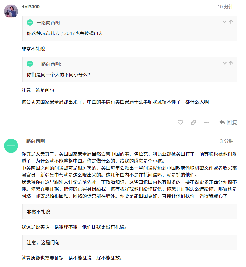 https://telegra.ph/file/60d43bd0738bfb82bcb46.png