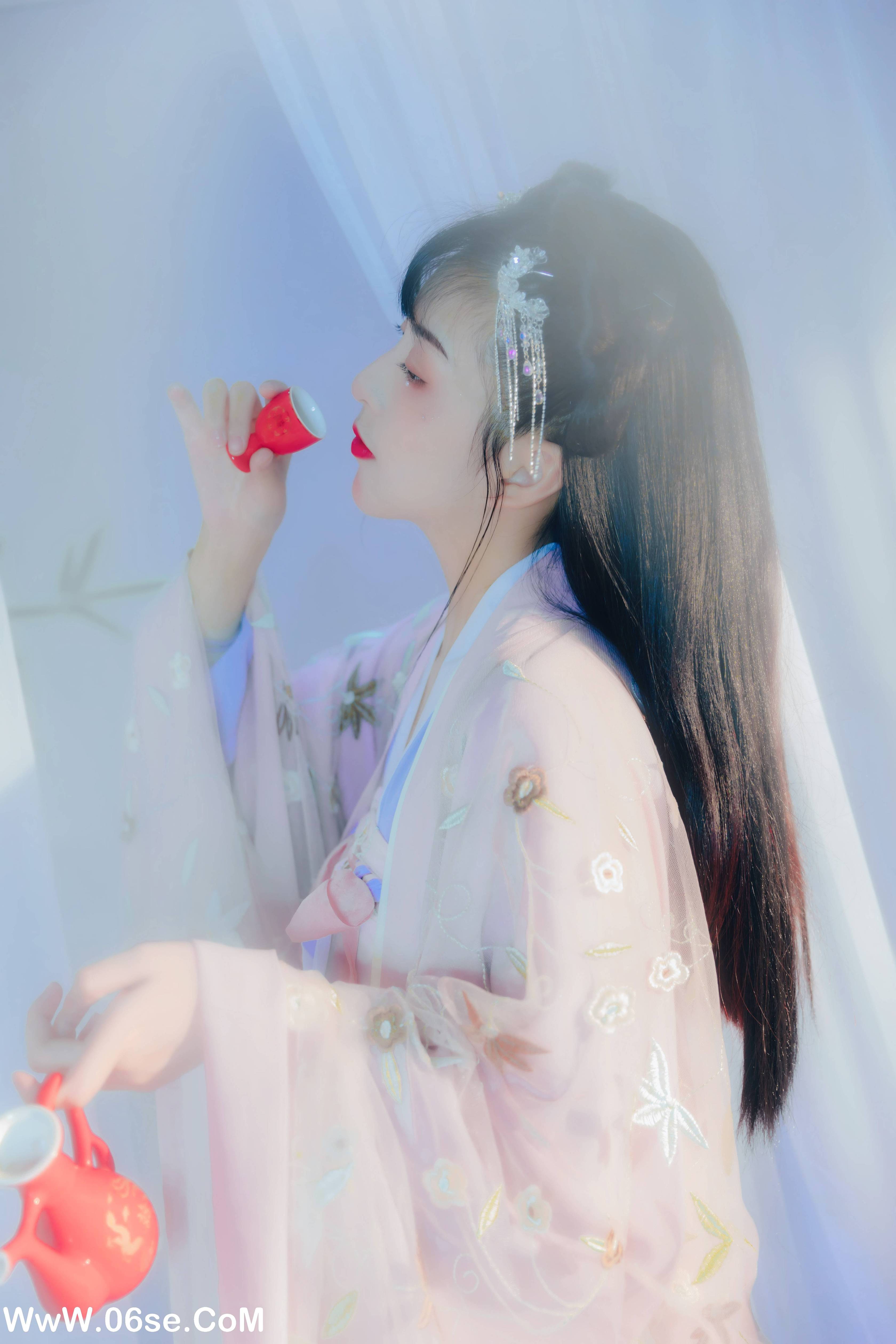 图片[20]-[YITUYU艺图语]2022.08.14 琴语 秘制大何酱[21+1P／151MB]-六色网