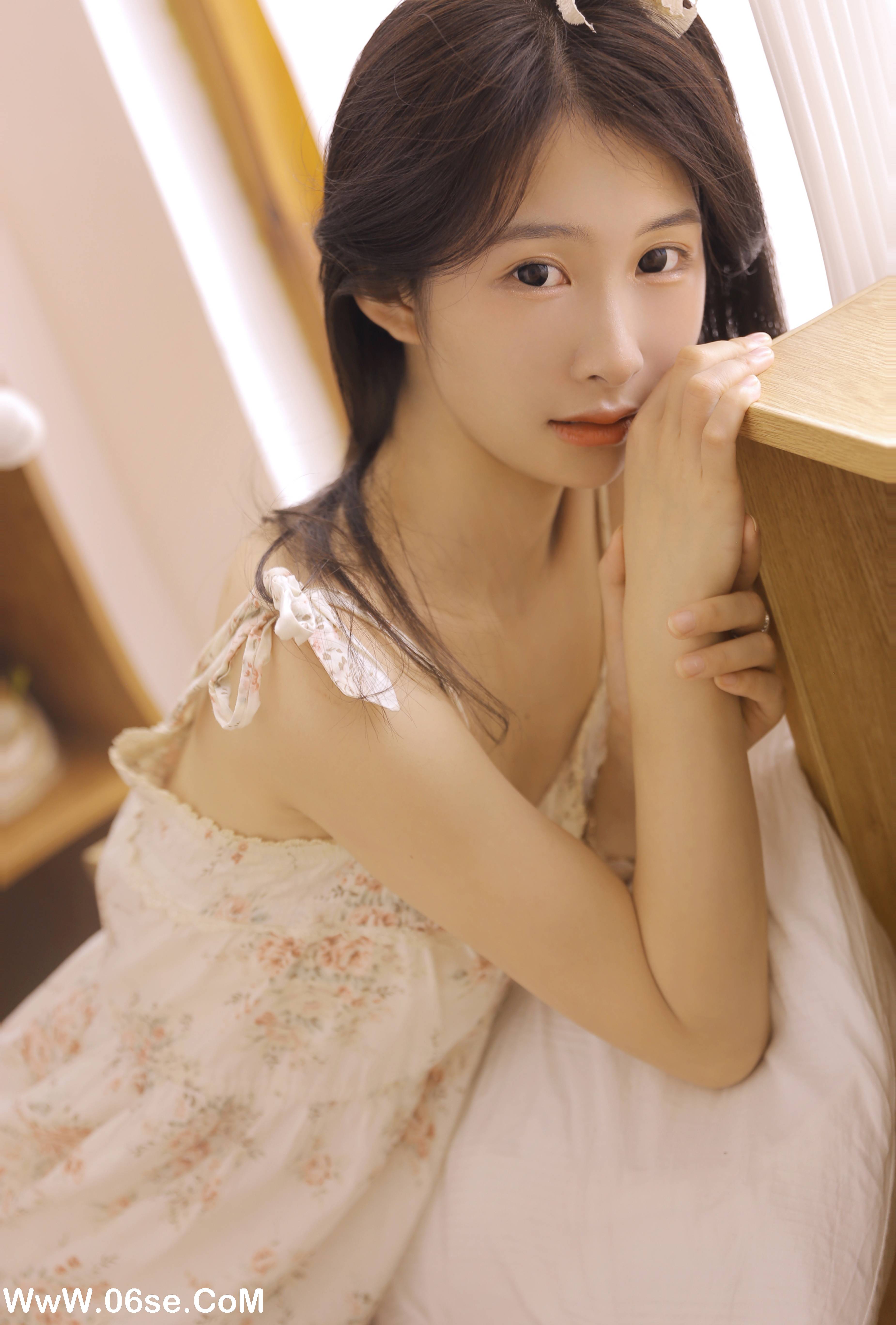图片[24]-[YITUYU艺图语]2022.09.17 青柠汽水 林[24+1P／134MB]-六色网