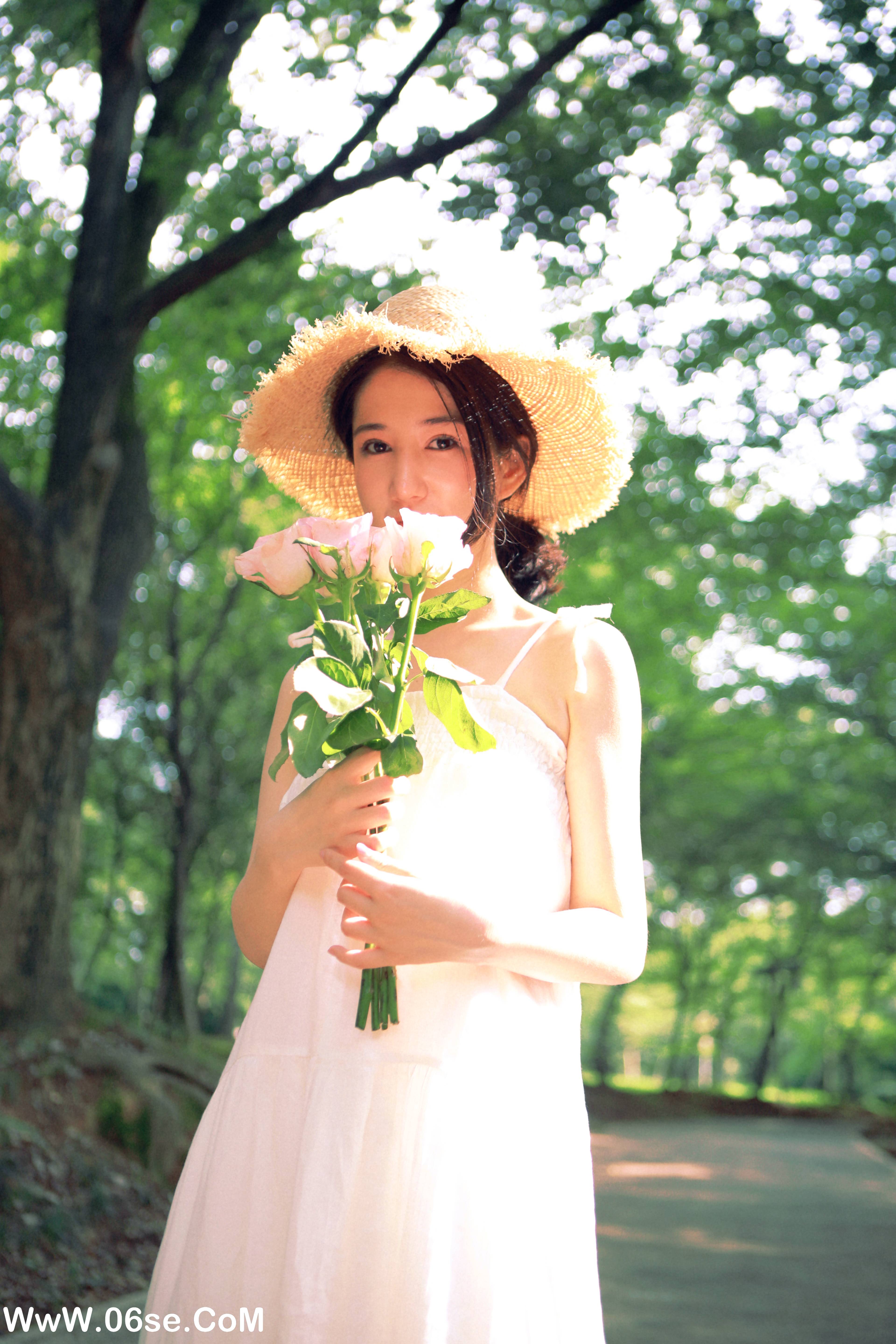 图片[4]-[YITUYU艺图语]2022.06.30 仲夏倾情 倩[32P-280.1M]-六色网