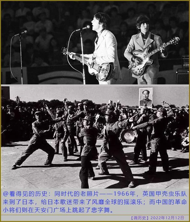 https://telegra.ph/file/60d73a3d66b10d17f65ee.png