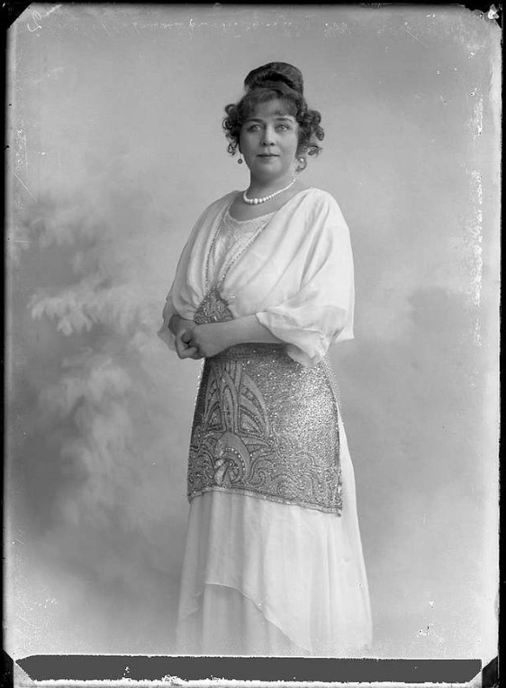 конец пути Telegraph