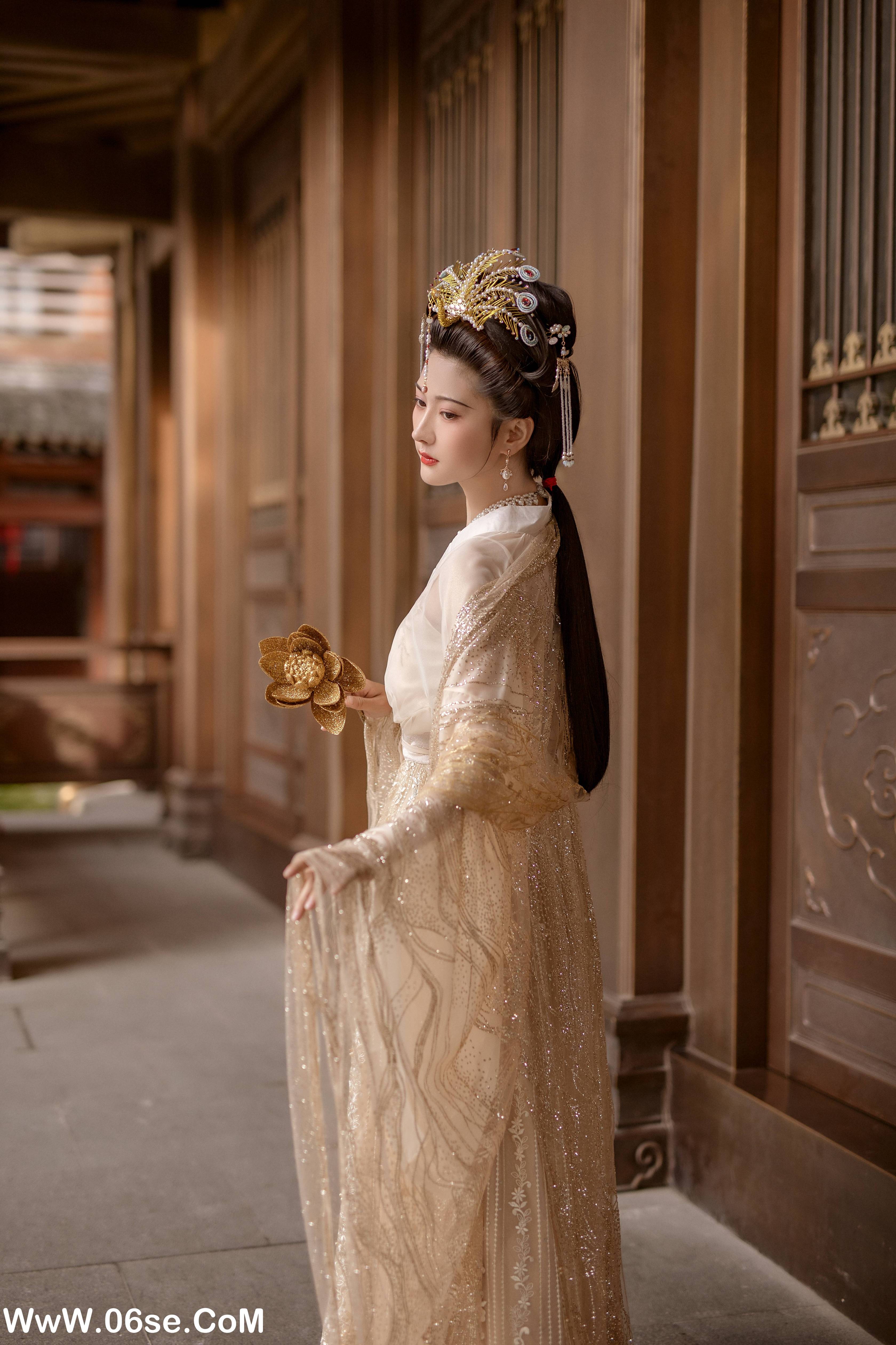 图片[5]-[YITUYU艺图语]2022.01.14 思归 包包[21+1P／419MB]-六色网