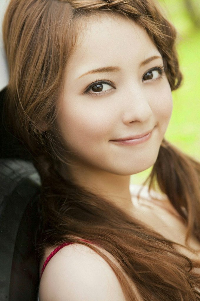 [Image: 60e0ae8a7a920e793e2ff.jpg]