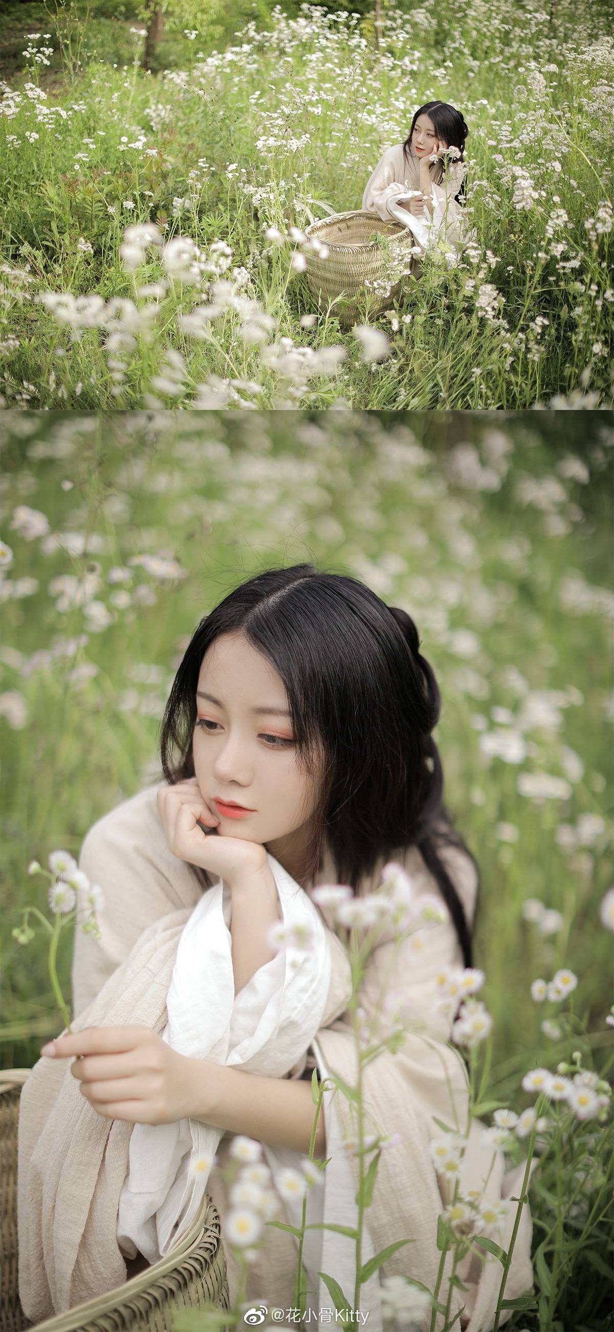 图片[45]-053 迷失幻境系列 – 第053期（汉服） [81P-344.64 MB]-六色网