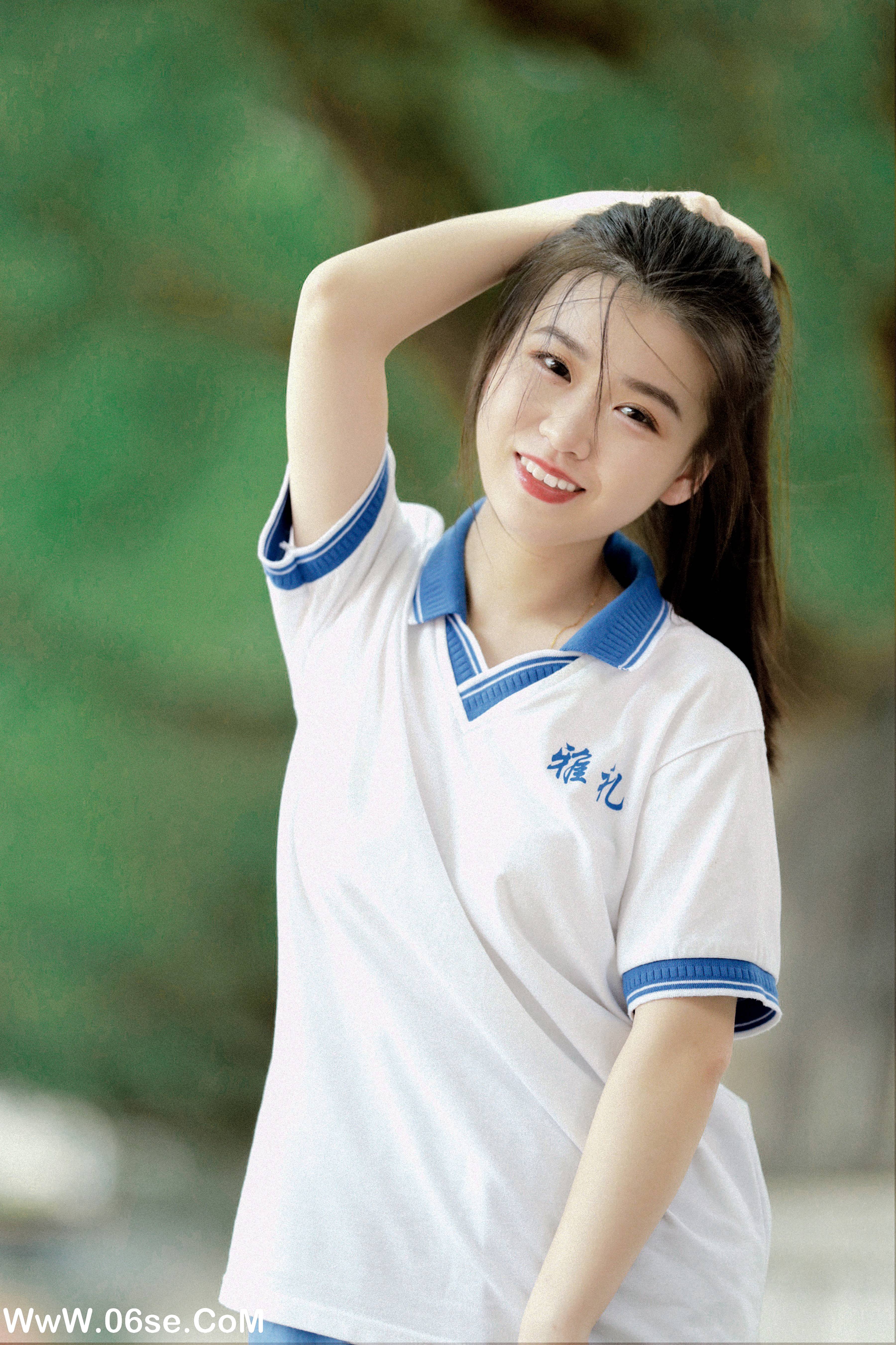 图片[6]-[YITUYU艺图语]2022.05.17 等你下课 CC[21P-212.96 MB]-六色网