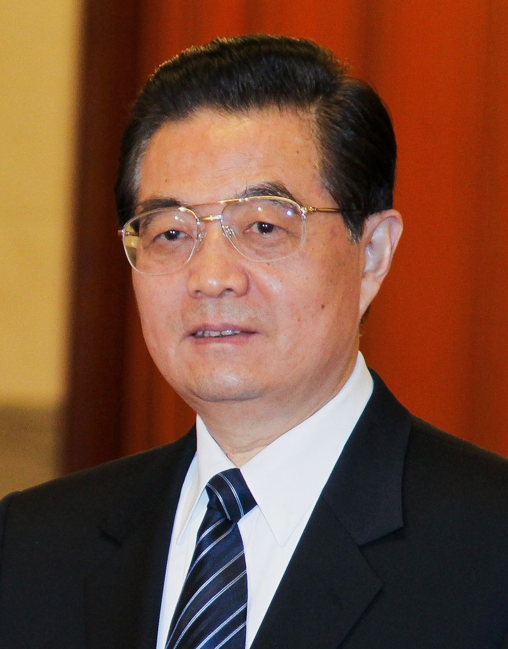 https://telegra.ph/file/60e6865e0a71e5e6b72a4.jpg