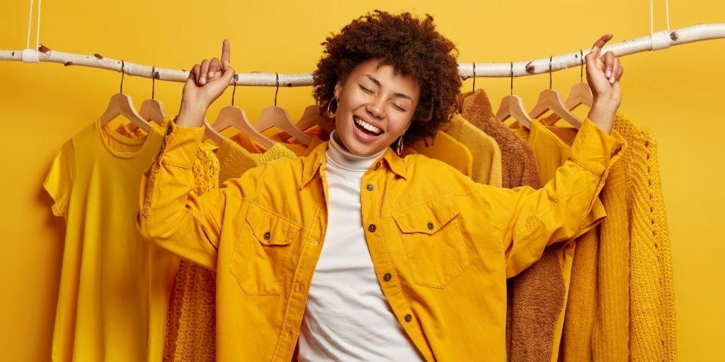 Услуга “Онлайн закуп” – Telegraph