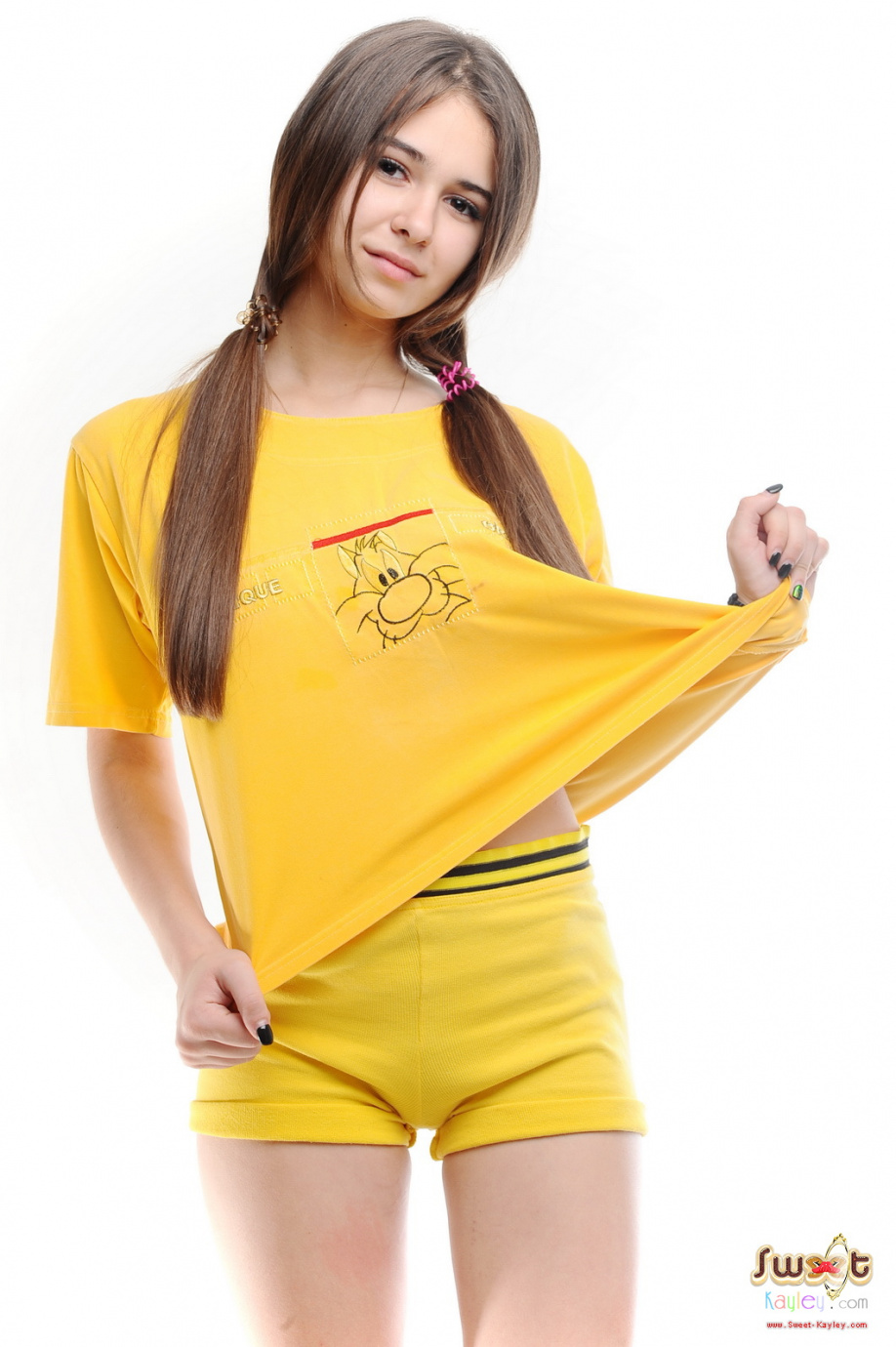 [Image: 60ec32285d928a6c6bfed.jpg]