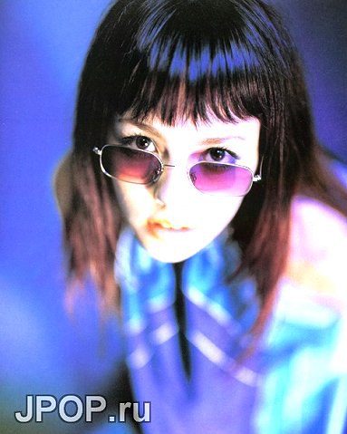 [Image: 60ef12487e0cde26c19dd.jpg]