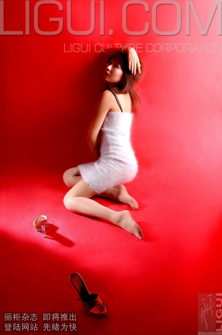 [Image: 60f1b14276cfe558c273d.jpg]