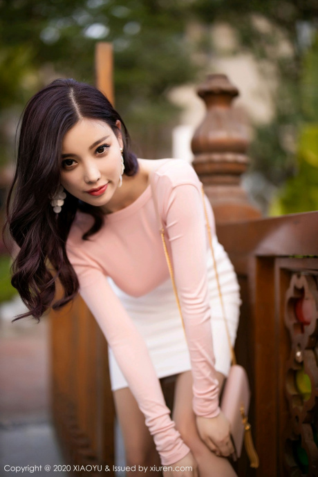 [Image: 60f651888032b664be8da.jpg]