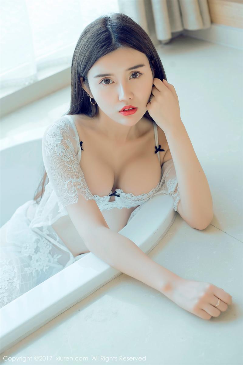 [Image: 60f65fd5e7f6f3f50fa99.jpg]