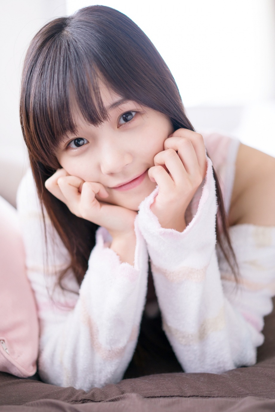[Image: 60f6894d2f87abc824f5d.jpg]