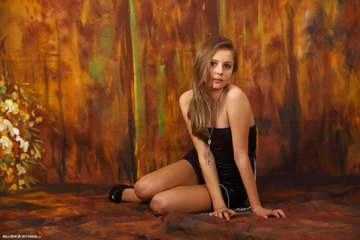 [Image: 60fbcd11b435eb1fe2cf9.jpg]