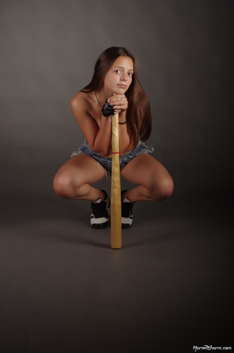 [Image: 60fc2985f2010ac48cf24.jpg]