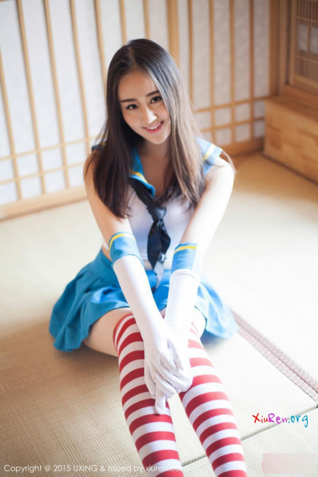 [Image: 60fd45f78d38b56128c64.jpg]