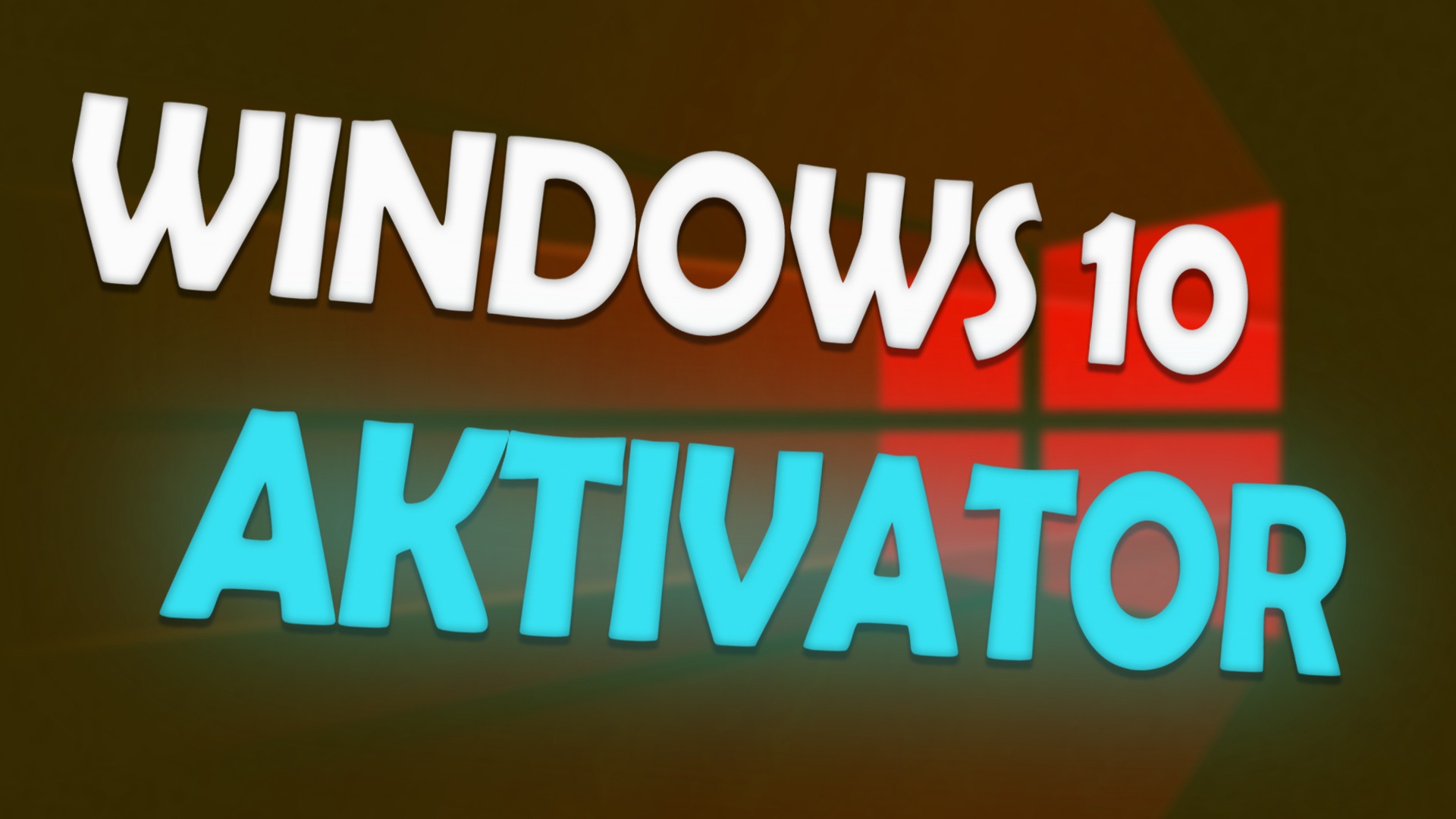 скачать activator steam фото 71