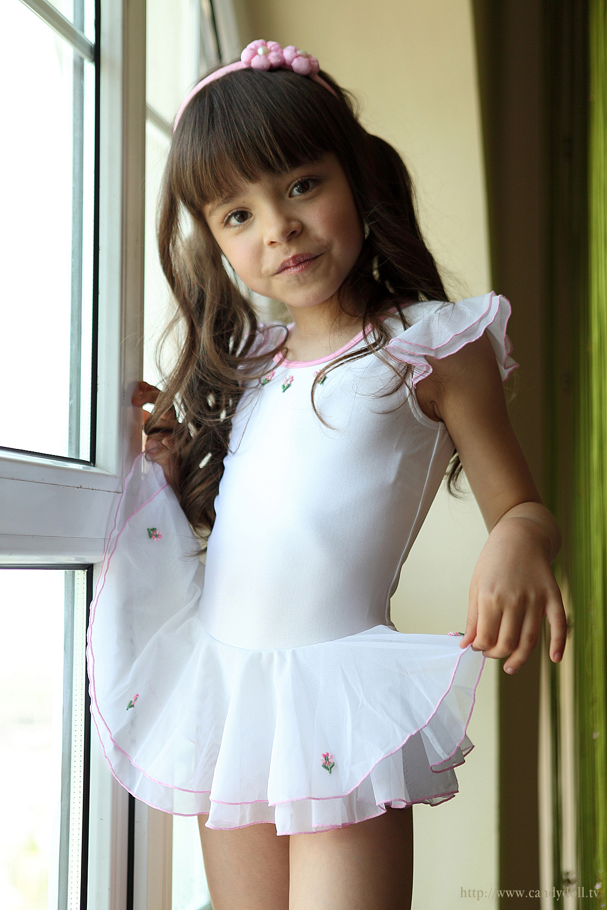 [Image: 61051bb977a1e9fdfc3e2.jpg]