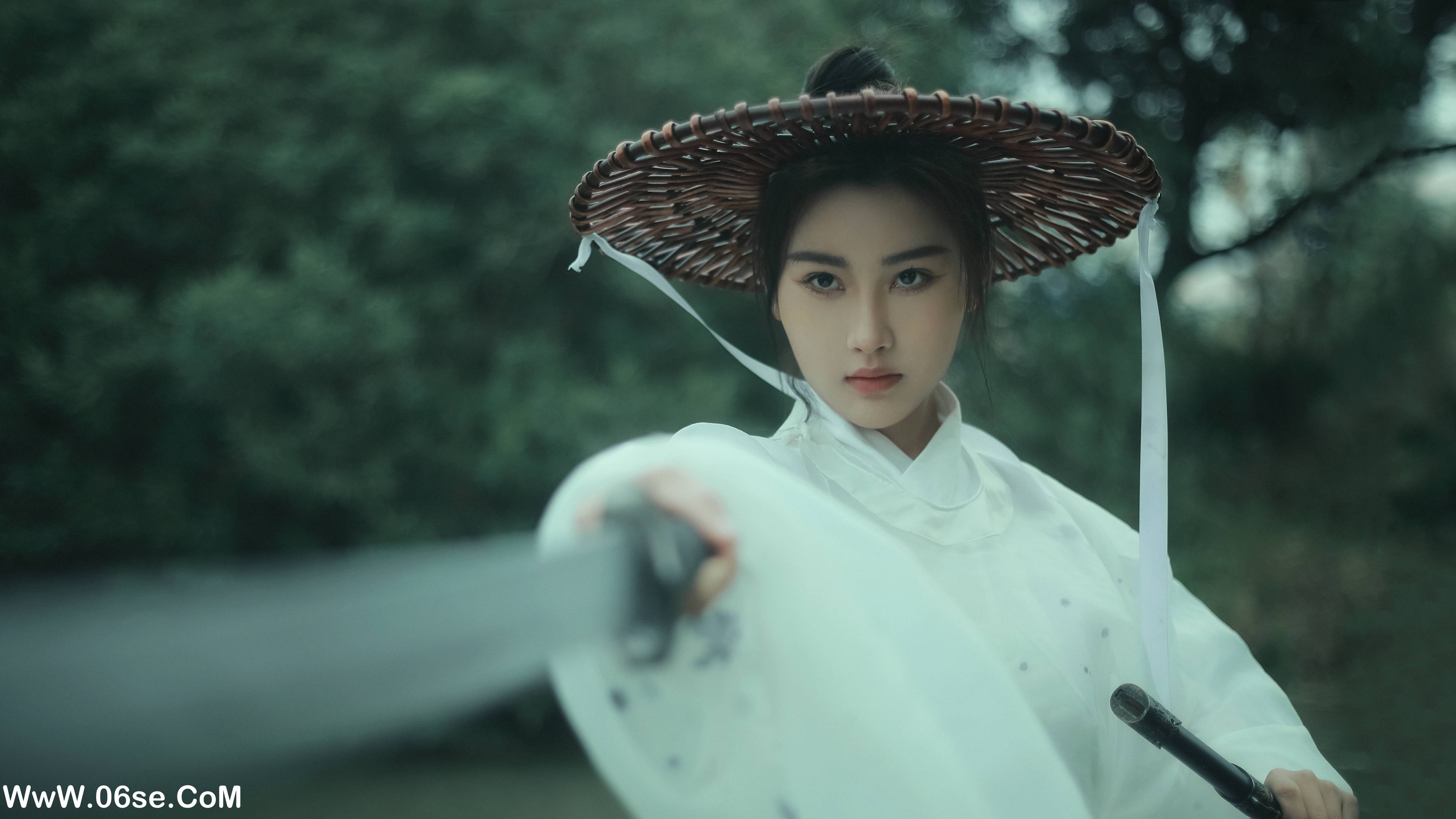 图片[11]-[YITUYU艺图语]2022.06.08 南宫仆射 keikei白茶清欢[23P-473.79MB]-六色网