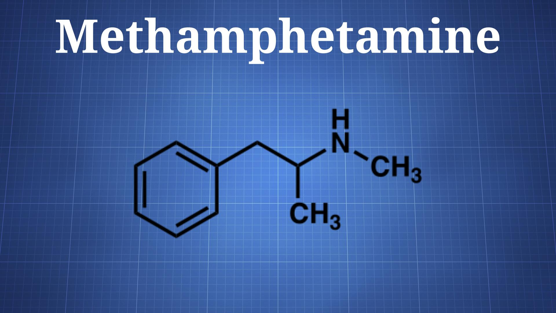 Мета форма. Структурная формула метамфетамина. Формула кристаллического метамфетамина. Метамфетамин структурная формула. Химическая схема метамфетамина.