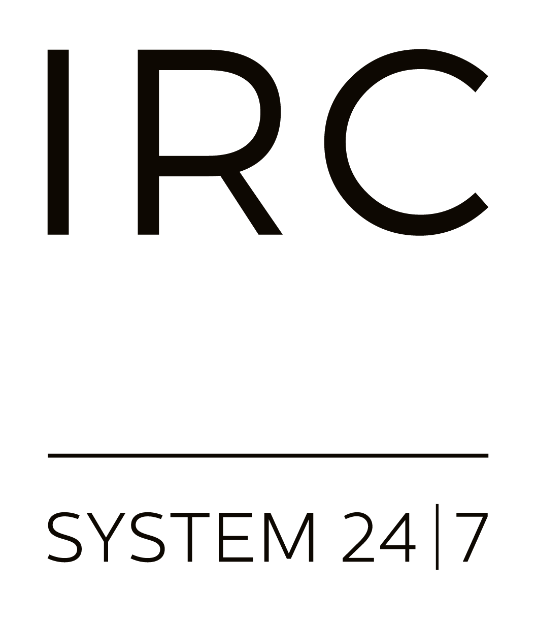 Бренд росла. IRC косметика. IRC Cosmetics.