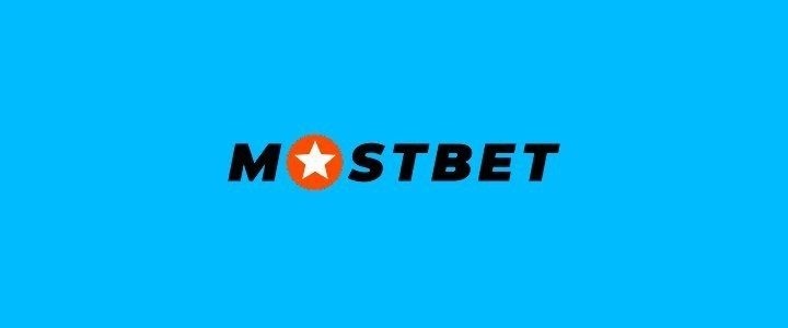 АБУЗ MOSTBET  Telegraph