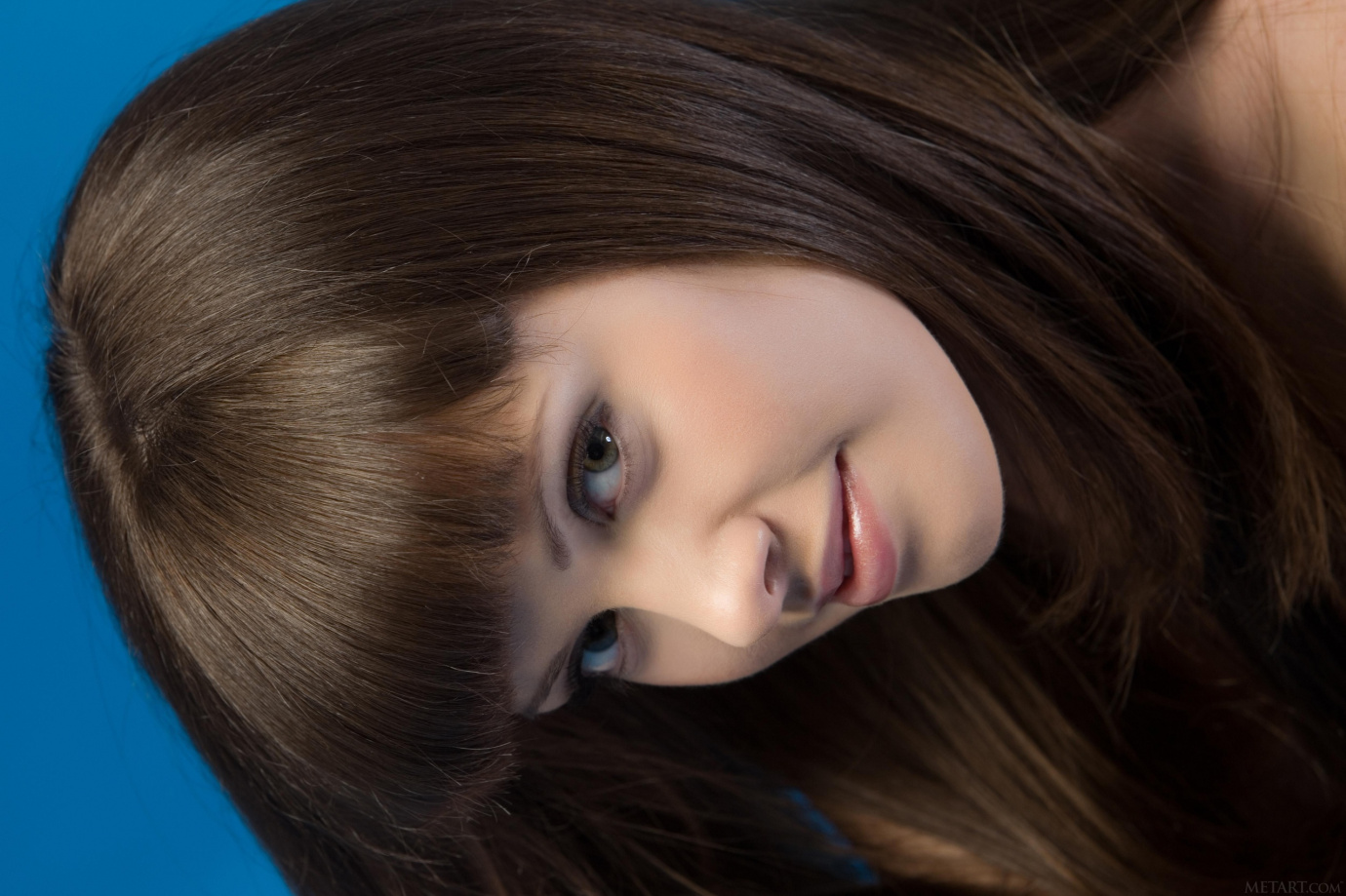 [Image: 61104d77a9f2c7797af09.jpg]