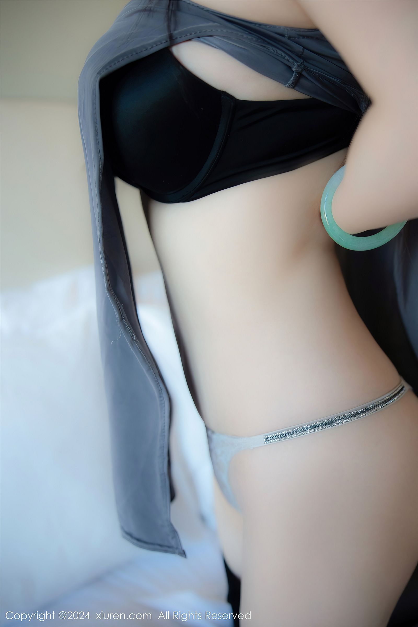 图片[30]-[XIUREN秀人网] 2024.01.25 NO.8016 杉菜-六色网