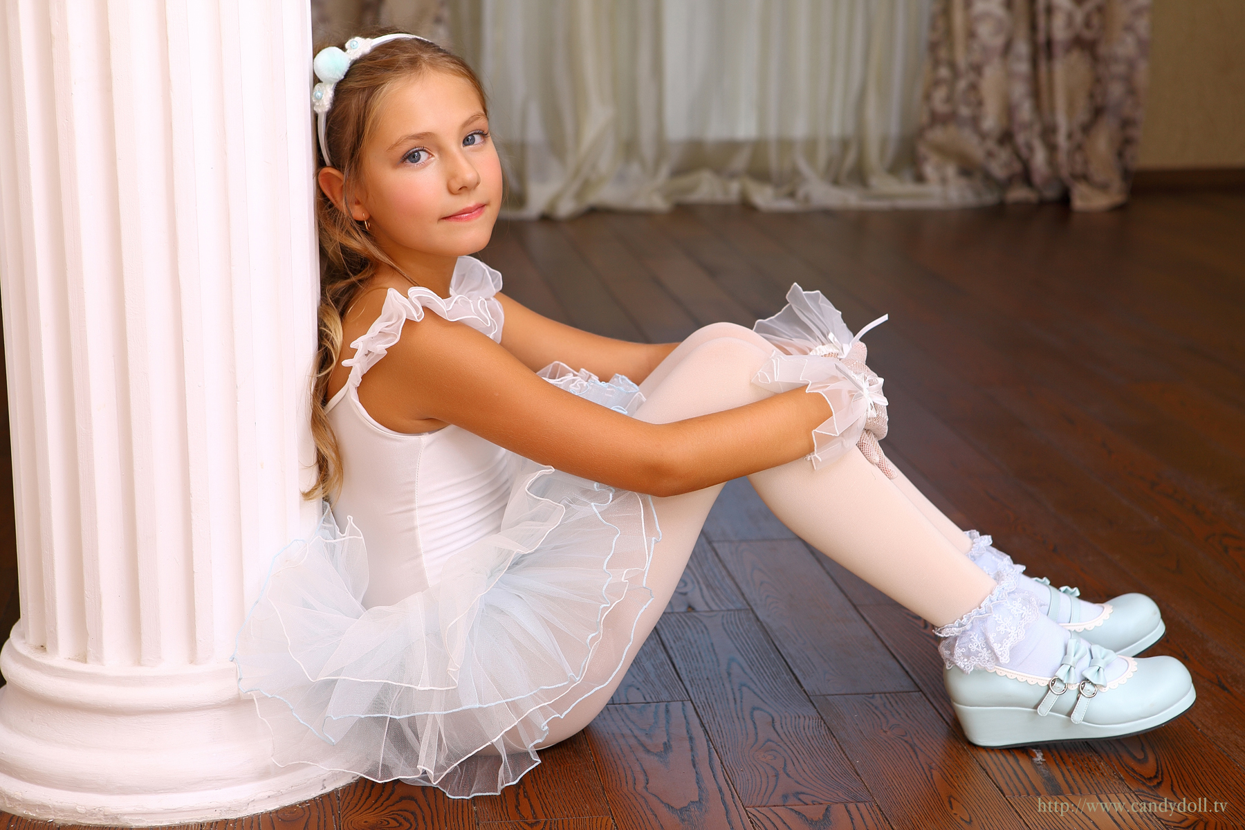 [Image: 61187d58bd64c5b978cf2.jpg]