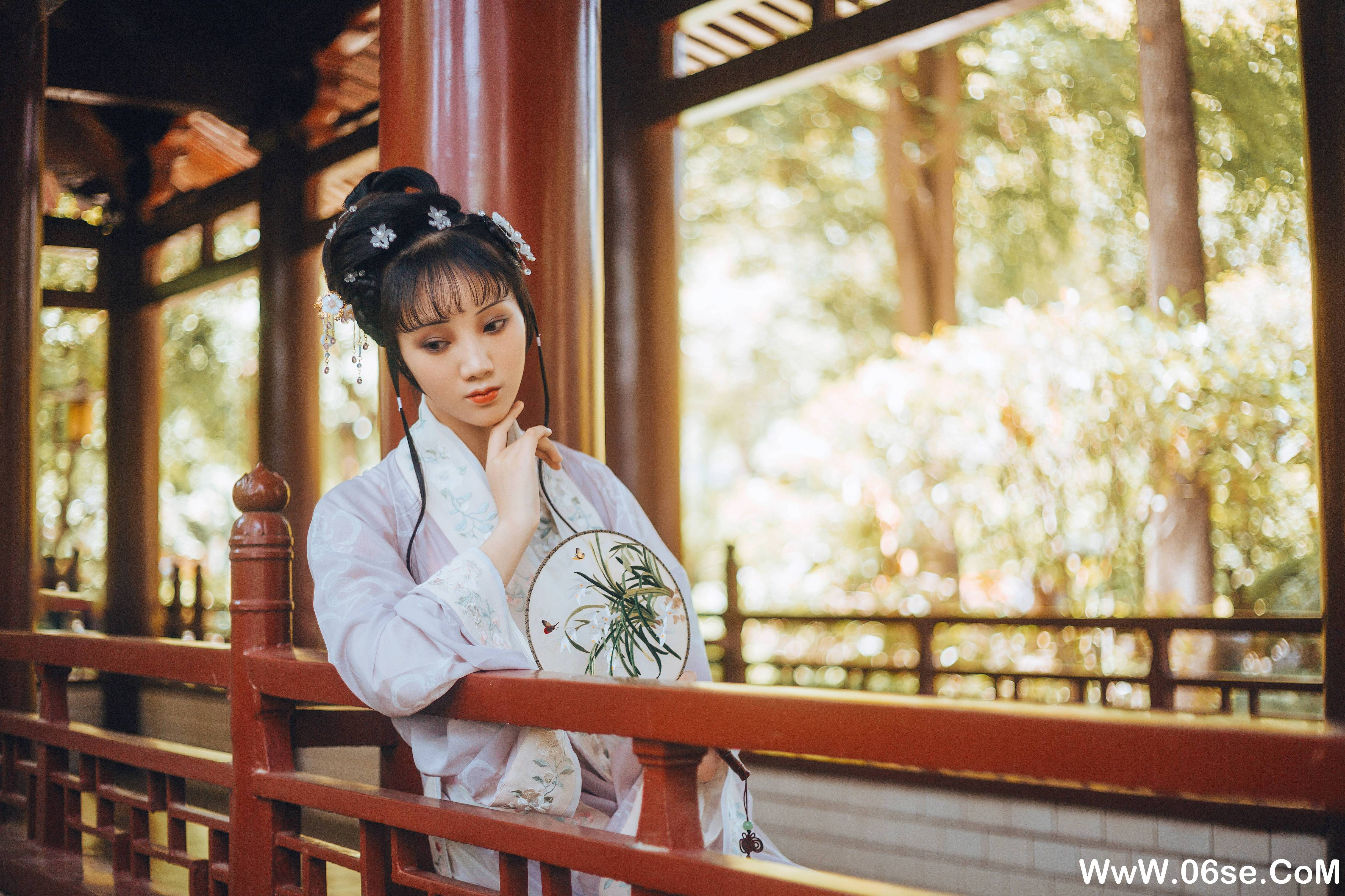 图片[9]-[YITUYU艺图语]2021.12.20 故人是谁 阿琪[21+1P／93.5MB]-六色网