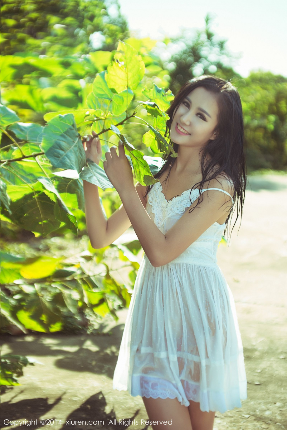 [Image: 611d46346ca3165d96aee.jpg]